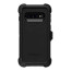 Otterbox Galaxy S10 Defender Black