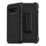 Otterbox Galaxy S10 Defender Black
