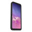 Otterbox Galaxy S10 Defender Black