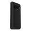 Otterbox Galaxy S10 Defender Black