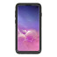 Otterbox Galaxy S10 Defender Black