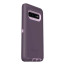 Otterbox Galaxy S10 Defender Purple Nebula