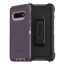 Otterbox Galaxy S10 Defender Purple Nebula