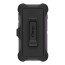 Otterbox Galaxy S10 Defender Purple Nebula