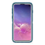 Otterbox Galaxy S10 Defender Big Sur Blue