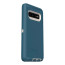 Otterbox Galaxy S10 Defender Big Sur Blue