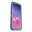 Otterbox Galaxy S10 Defender Big Sur Blue