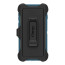Otterbox Galaxy S10 Defender Big Sur Blue