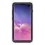 Otterbox Galaxy S10+ Defender Black 