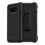 Otterbox Galaxy S10+ Defender Black