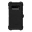 Otterbox Galaxy S10+ Defender Black 