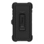 Otterbox Galaxy S10+ Defender Black 