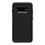 Otterbox Galaxy S10+ Defender Black 