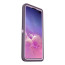 Otterbox Galaxy S10+ Defender Purple Nebula