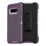 Otterbox Galaxy S10+ Defender Purple Nebula