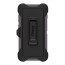 Otterbox Galaxy S10+ Defender Purple Nebula