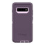 Otterbox Galaxy S10+ Defender Purple Nebula