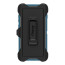 Otterbox Galaxy S10+ Defender Big Sur Blue