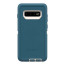 Otterbox Galaxy S10+ Defender Big Sur Blue