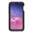 Otterbox Galaxy S10e Defender Black