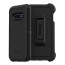 Otterbox Galaxy S10e Defender Black