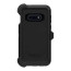 Otterbox Galaxy S10e Defender Black