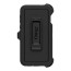 Otterbox Galaxy S10e Defender Black