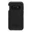 Otterbox Galaxy S10e Defender Black