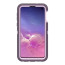 Otterbox Galaxy S10e Defender Purple Nebula