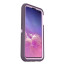 Otterbox Galaxy S10e Defender Purple Nebula
