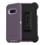 Otterbox Galaxy S10e Defender Purple Nebula