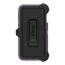 Otterbox Galaxy S10e Defender Purple Nebula