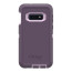 Otterbox Galaxy S10e Defender Purple Nebula