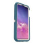 Otterbox Galaxy S10e Defender Big Sur Blue