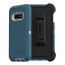 Otterbox Galaxy S10e Defender Big Sur Blue