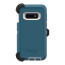 Otterbox Galaxy S10e Defender Big Sur Blue