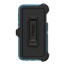 Otterbox Galaxy S10e Defender Big Sur Blue