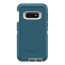 Otterbox Galaxy S10e Defender Big Sur Blue