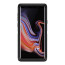 Otterbox Galaxy Note 9 Defender Black