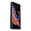 Otterbox Galaxy Note 9 Defender Black