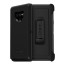 Otterbox Galaxy Note 9 Defender Black