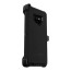 Otterbox Galaxy Note 9 Defender Black