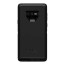 Otterbox Galaxy Note 9 Defender Black