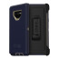 Otterbox Galaxy Note 9 Defender Dark Lake Blue