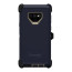 Otterbox Galaxy Note 9 Defender Dark Lake Blue