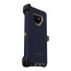 Otterbox Galaxy Note 9 Defender Dark Lake Blue