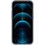 Spigen Ultra Hybrid Clear iPhone 12 / 12 Pro Case