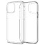 Spigen Ultra Hybrid Clear iPhone 12 / 12 Pro Case