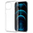 Spigen Ultra Hybrid Clear iPhone 12 Pro Max Case