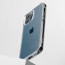 Spigen Ultra Hybrid Clear iPhone 12 Pro Max Case